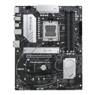 ASUS COMPONENTS ASUS SCHEDA MADRE PRIME B650-PLUS ATX